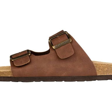 Prácticas , Sandalias y Zuecos para hombre - Img 78708312