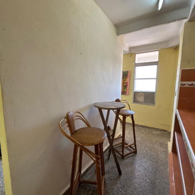 VENDO APARTAMENTO EN MARIANAO. - Img 125335245
