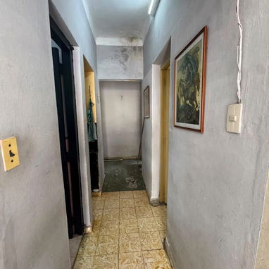 Venta casa 12000 USD - 9/10