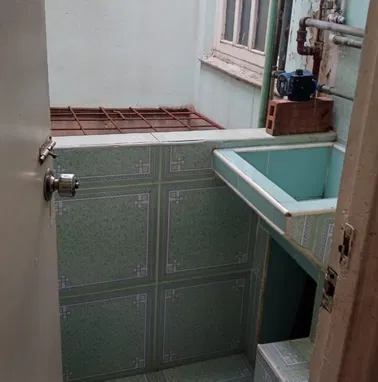 Apartamento para estudiantes cerca del Almejeiras - Img 94878727