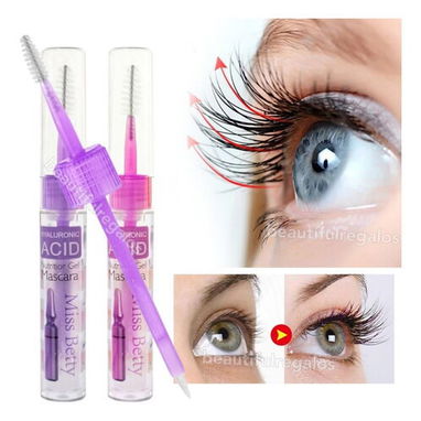 VENTA DE MAQUILLAJE X CANTIDAD. - 5/8