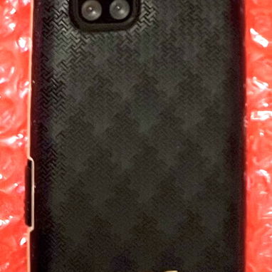 Teléfono celular de teclas k39 dual sim y todas las demás funciones ! - 3/3