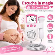 Doppler - consulta disponibilidad - Img 57562647