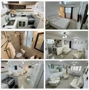 Apartamento en el Vedado excelente para rentar y vivir próximo a 23 y 12 - Img 49003640