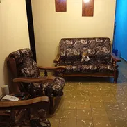 Vendo apartamento en Alamar - Img 55230439