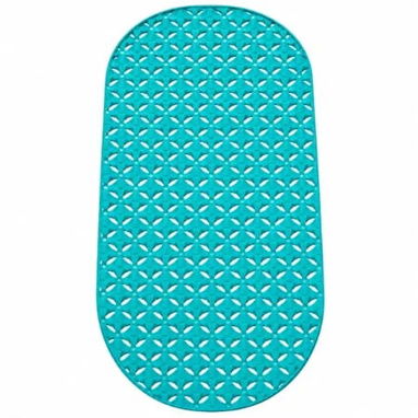 ALFOMBRA PARA BAÑO ANTIDESLIZANTE - 3/4
