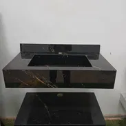 Muebles de baños a la venta  . - Img 55861379