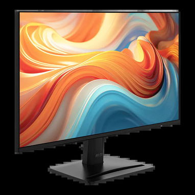 Monitor MSI Pro MP243 E14 Panel IPS Frecuencia 144Hz 23.8" DP/HDMI PRECIO: 125 USD - Img 125920189