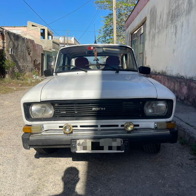 Moskvich  2140 - Img 119202856