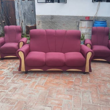 Muebles Platanitos listos para entregar - Img 123007322