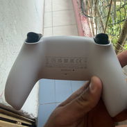 MANDO DE PS5 COMO NUEVO POCO USO - Img 55596948