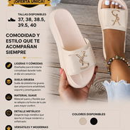Chamcletas - Img 56860237