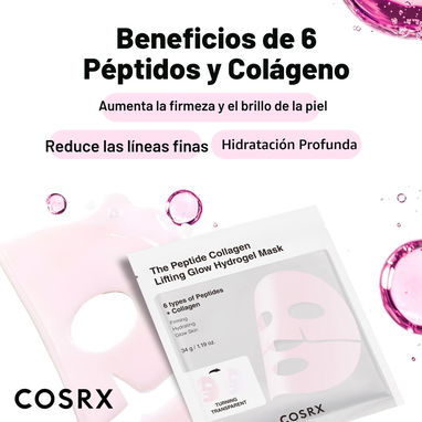 Brilla Bonita 🌸 Tienda de Skin Care - 5/10