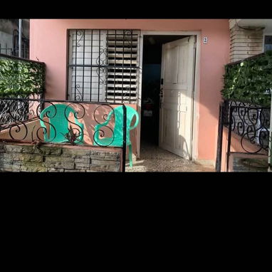 OFERTAZO apto capit 2/4 playa 31y30 VER DENTRO - Img 90132827