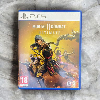 Juegos de PS5 - Img 124214954