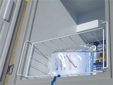 Nevera freezer - Img 65484990