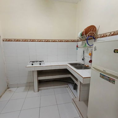*121🏡🚨🔥OFERTAZOOO🔥🚨EN EL CERRO DE PUERTA DE CALLE D'3 plantas con terraza techada y cercada* 💡*‼️❕️‼️OJOOOO NUNCA - Img 124556003