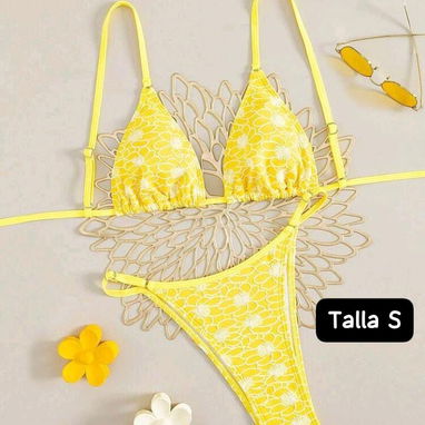Catalogo de bikinis al mejor precio - Img 122223523