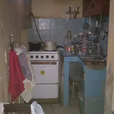 Venta de apto de dos cuartos en playa 6000 usd - Img 114104682