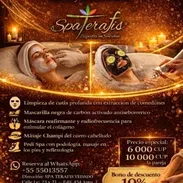 Belleza premium - Img 56744357