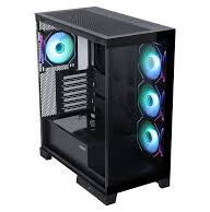 Fuentes y Chasis de varios tipos desde 350w hasta 1000w corsair,coolermaster,thermaltake 52815418 - Img 86060922