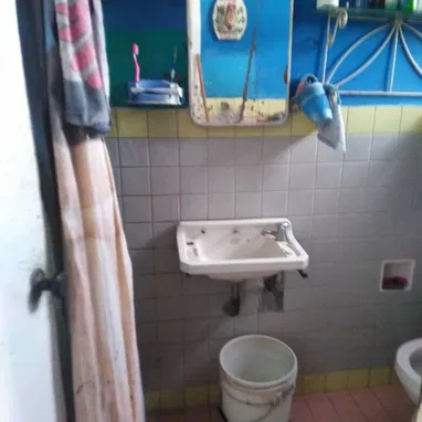 Casa en venta - Img 121684188
