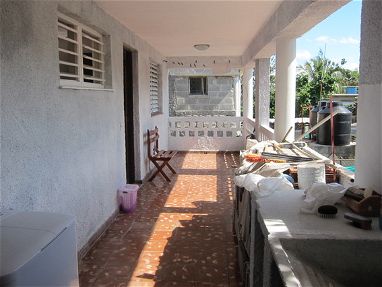Espectacular apartamento en Guanabo - Img 65027169