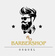 Barbero domicilio, dependiendo del lugar un costo adicional - Img 50600126