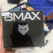 Mini pc BMAX B2PRO - Img 45739585