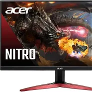 Monitor Acer Nitro Gamer, 27 pulgadas, nuevo en caja, 55092312 - Img 45452169