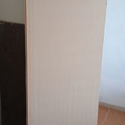 Planchas de pladur - Img 55865754