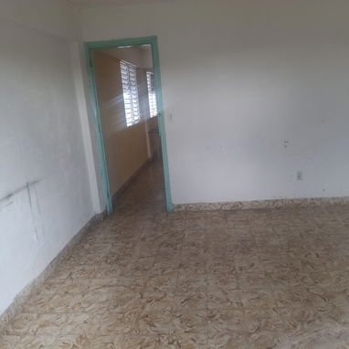 Venta apartamento - 3/9