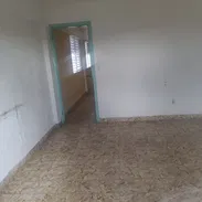 Venta - Img 56225450