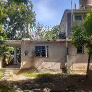 venta de casa - Img 57511890