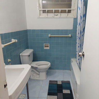 Renta lineal de Apartamento Duplex, Listo para Vivir en el Vedado 21 y 14 - 9/10