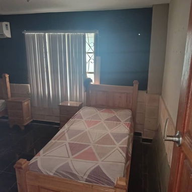 Venta de casa en La Lisa - 9/10