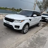 🚨🔥 DEALERDIGITAL PRESENTA: RANGE ROVER 2017 FULL EQUIPADA 🔥🚨 - Img 57537691