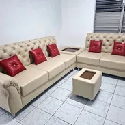 Muebles ,camas , juegos de sala , juegos de cuarto , soy el productor - Img 52823800