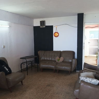 Vendo apartamento - 3/10