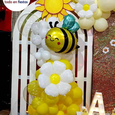 Fiestas, de Pinar hasta Mayabeque - Img 125628265