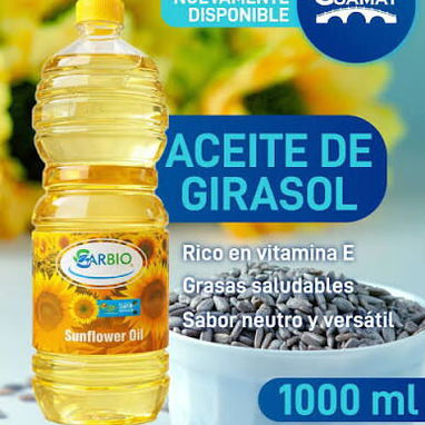 Aceite de pomo de 1lt vendo aceite de litro - Img 122988977
