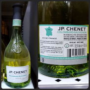 🍾Vino Blanco JP. Chenet 🤍Colombard-Sauvignon - Img 56461444