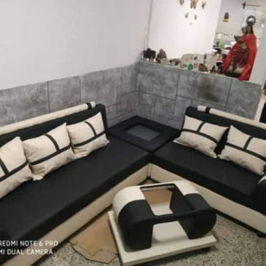 Muebles y camas - 8/10