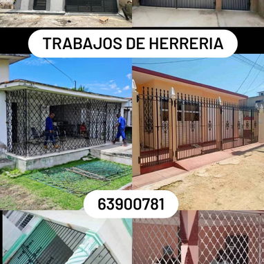 Herreria - 2/2