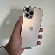 iPhone 13 Pro  Max como nuevo - Img 42641810