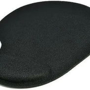 Mousepad con reposa muñecas (solo mouse) - Img 57807699