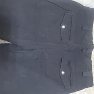 Pantalón de trabajo - Img 52152745