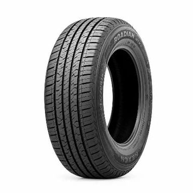 NEUMÁTICOS NUEVOS ! - 2/5