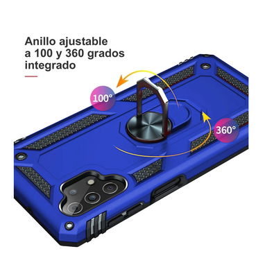 ***PANTALLAS PARA MUCHOS MOVILES A LA VENTA Y CON MONTAJE INCLUIDO SI EL CLIENTE DESEA- EN LA HABANA*** - Img 107254292