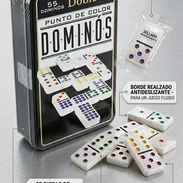 Domino - Img 55728698
